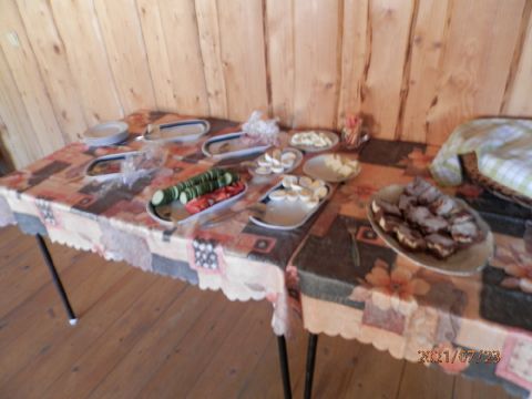 Foto 20